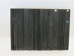 Volvo 2004-2010 30732824 Stereo Radio Amplifier Cd Q Used. Price: $58.95.