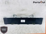 2007-2013 Mercedes W221 S550 Oem Rear Roof Antenna Amplifier Black Used. Price: $29.77.