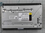 AH42-19C164-AG Land Rover Oem Harman/kardon Amplifier Used. Price: $275.00.