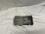 2007-2014 Gmc Yukon Bose Radio Audio Amplifier Used. Price: $119.99.