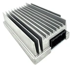 07-13 Bmw E70 X5 Oem Hifi Stereo Audio Radio System Amplifier 9247103 Used. Price: $50.00.