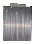 00-01 Chevrolet Monte Carlo Ls Ss Oem Factory Amplifier 2000 2001 #10432571 Used. Price: $160.99.