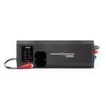 DS18 NXL-X1500.1FR Fits 1-CHANNEL Class-d Power Amplifier 1500W Rms Waterproof New. Price: $659.95.