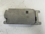 Mini Cooper Clubman Amplifier R55 08-14 Oem 84.10-9257 160-03 Used. Price: $166.24.