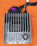 09-13 Mercedes-benz W251 W164 X164 Ml Gl Harman Becker Amplifier A2519007300 Used. Price: $179.99.