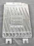 LC5T-18T806-BG Oem Radio Audio Amplifier For Lincoln Aviator New. Price: $353.85.