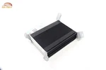 2021 Honda Pilot Audio Sound System Amplifier Module Unit Oem Used. Price: $173.24.