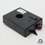 14-20 Bmw 428I 430I F36 Rear Antenna Amplifier Radio Control Module Unit Oem Used. Price: $24.99.