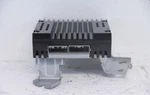 2016 2017 Honda Accord Oem Factory Radio Amplifier 39186-T2F-A01 New. Price: $700.00.