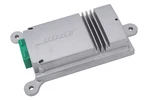 Audio Amplifier New. Price: $232.79.