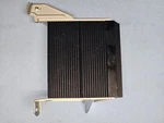 20-21 Honda Ridgeline Audio Radio Amplifier Control Module 39186T6ZA02 Oem Used. Price: $179.00.