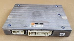 Toyota Prius 2010-2015 Jbl Radio Audio Sound Amplifier 86280-47080 Oem Used. Price: $229.95.