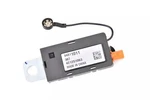 Genuine Gm Radio Antenna Amplifier 84311011 New. Price: $77.87.
