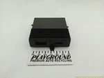 Bmw 328IC E36 Convertible Radio Stereo Audio Amplifier Fits 1996-1999 97 98 Used. Price: $112.39.