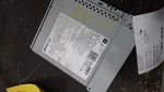 Terrain 2019 Radio/audio 2096730 Used. Price: $109.00.