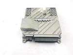 2019 Mercedes E-class Speaker Amplifier A2139002729 Used. Price: $382.77.