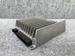 Amplifier Radio System Control Unit Mercedes R172 SLK250 SLC200 SLC300 Oem Used. Price: $350.00.