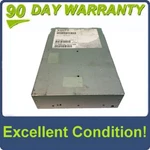 2012 - 2013 Volvo S60 V60 Oem Factory Fm Radio Stereo Recevier Amplifier Used. Price: $98.00.