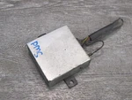 86-91 Mercedes W126 C126 Coupe Radio Amplifier Module 1268201989 Oem Used. Price: $65.66.