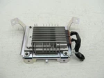 Used Bose Audio Amplifier Stereo 2009-2020 Nissan 370Z Raodster Oem. Price: $71.99.