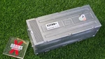 Bmw 745I 760LI 2002-2008 Becker Automotive Premium Sound Amplifier 65126929140 Used. Price: $119.90.