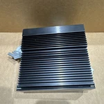 2024 Acura Integra Type Radio Audio Sound Amplifier Oem 8A400-3S5-A22 New. Price: $300.00.