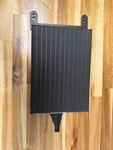 91-99 Mitsubishi 3000GT Dodge Stealth Oem Amplifier Infinity MB954767 Used. Price: $90.00.