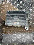 2016-2019 Toyota Prius Prime Jbl Radio Audio Sound Amplifier Greenedge Oem Used. Price: $349.00.