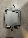 2016-2022 Toyota 4RUNNER Amplifier Oem Used. Price: $175.00.