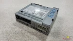 2024 Buick Envista RECEIVER,86527306 Used. Price: $110.00.