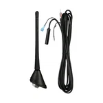 Metra 44-UA46 Amplified Antenna New. Price: $115.98.