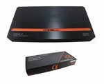 Alphasonik V3000.1D 1-CHANNEL 6000 Watts Monoblock Car Audio Stereo Amplifier New. Price: $350.00.