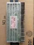 2007-2012 Lexus LS460 Pioneer Factory Radio Amplifier 86280-50280-1 Oem Used. Price: $274.95.