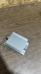 2010 Ford Mustang Premium Gt Front Amplifier AR3T-18C808-AB Oem Used. Price: $59.00.