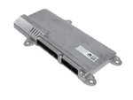 Genuine Mopar Amplifier 68593006AE New. Price: $406.56.