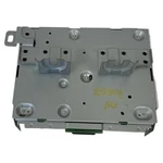 2023 Acura Integra Radio Receiver 8A1003S5A02 Factory Oem Replacement Part Used. Price: $110.00.