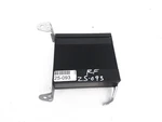 2018-2020 Acura Tlx Audio Amplifier Module 39186-TZ3-A13 Used. Price: $79.80.