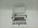 Lexus IS300 Sedan Radio Stereo Audio Amplifier Fits 2002 2003 2004 2005 Used. Price: $44.87.
