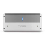 DS18 NXL-M4 Marine Amplifier Full Range Class 4-CHANNEL IPX5 Grade Certified. Price: $342.00.