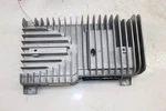 2016-2018 Infiniti Q50 Radio Amplifier 280616HE0A Oem CA142 Used. Price: $51.15.