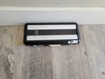 Mark Levinson Audio Sound Amplifier Module Premium Class Lexus 86280-0WC40 Oem Used. Price: $1000.00.