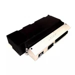 Genuine Audi Amplifier 4L0-910-223-G New. Price: $2264.73.
