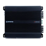 Memphis Audio SE1000.1V2 Street Edge Watt Monoblock Amplifier New. Price: $99.95.