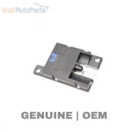 1995 1997-2001 Bmw 740I Bluetooth Antenna 6928461 Used. Price: $7.99.