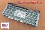 2007-2009 Lexus IS250 IS350 Pioneer Amplifier 86280-53110 Oem Used. Price: $175.00.