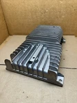 2013 - 2015 Nissan Pathfinder Oem Bose Amplifier 28061 3TA0A Used. Price: $60.00.