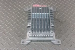 05-06 C6 Corvette Bose Premium Audio Stereo Speaker Amplifier Oem Factory Used. Price: $245.99.