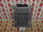 2003 2004 Nissan Murano Bose Radio Audio Amplifier Unit 28060-CA105 Oem Used. Price: $89.99.