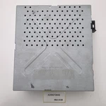 2003 Mercedes-benz S-class Amplifier Audio Gateway A2208272842 Used. Price: $420.00.