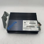 2015 Dodge Ram Genuine Amplifier TRIAAA2894C1733- P# 68248792AB Used. Price: $485.00.